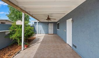 3676 Bartlett Ave, Oceanside, CA 92057