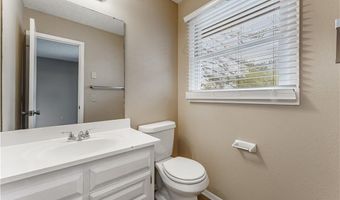 3 Tiffany Ln, Bella Vista, AR 72715
