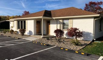 7662 Us 31 S, Indianapolis, IN 46227