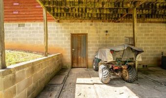 306 Travis Pless Rd, Alto, GA 30510