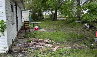 411 Hedges St, Ashville, OH 43103