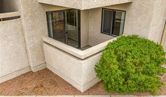 1611 Highway 95 A102, Bullhead City, AZ 86442