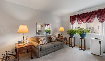 1030 N River Rock St, Belgrade, MT 59714