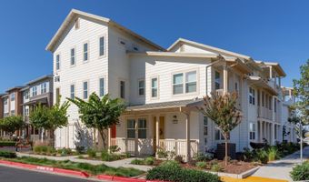 1823 Balsa St, Alameda, CA 94501