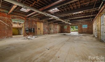 9 Reed St, Asheville, NC 28803