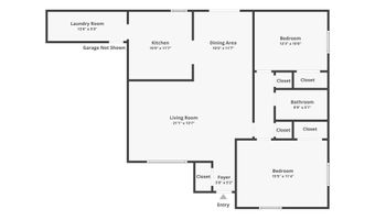 825 SW WALNUT St, Albany, OR 97321