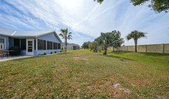 8334 SW LIVERPOOL Rd, Arcadia, FL 34269