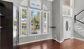 4049 Heron Cove Ln, The Colony, TX 75056
