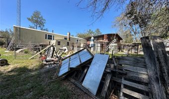 9949 SE 309TH Ave, Altoona, FL 32702