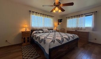 525 Co. Rd 260, Alturas, CA 96101