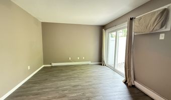2 A Jeanette St 7, Danbury, CT 06811