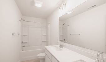 2305 Bulwarks Ct #6, Albemarle, NC 28001