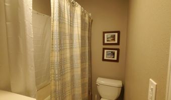 80 Maple Dr, Perkinston, MS 39573