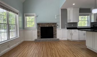 458 Town Hall Rd, Bartlett, NH 03845