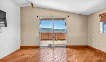 68800 Delemont, Mountain Center, CA 92561