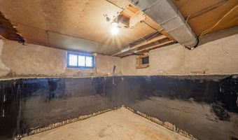 149 N Dalton Ave, Albany, IN 47320