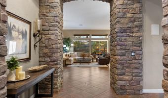 42010 N HARBOUR TOWN Ct, Anthem, AZ 85086