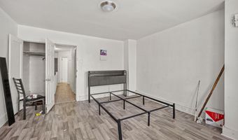 1003 LANGHAM Ave, Camden, NJ 08103