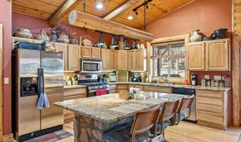 3 CR 2190, Alpine, AZ 85920