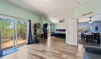 44590 Chapman Rd, Anza, CA 92539