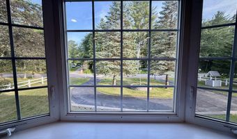 128 Mallego Rd, Barrington, NH 03825