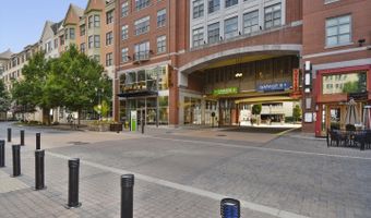 417 HURLEY Ave, Rockville, MD 20850