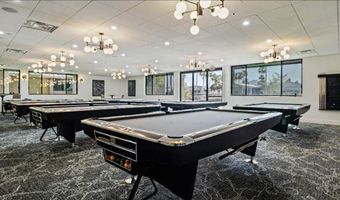 702 S. Meridian Rd 0180, Apache Junction, AZ 85120