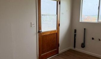 4306 Avenue 50, Alpaugh, CA 93201