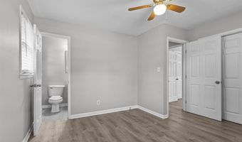 4 CARRIAGE Rd, Anniston, AL 36206