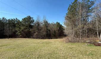 1605 MARSALIS, Arcadia, LA 71001