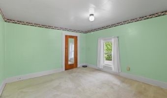 1991 Townline, Adrian, MI 49221