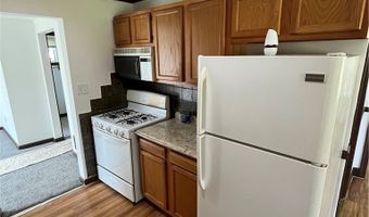 1010 Moneta Ave, Aurora, OH 44202