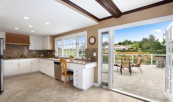 960 S Jay Cir, Anaheim, CA 92808