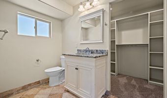 9096 N Cyn, Cedar Hills, UT 84062
