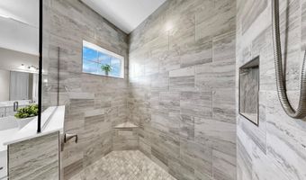 5532 DEL CORONADO Dr, Apollo Beach, FL 33572