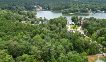 LOT 14 LYNNWOOD ESTATES, Arley, AL 35541