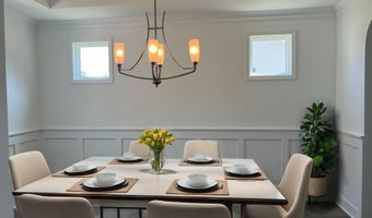 366 Summer Wind Way #170, Aberdeen, NC 28315