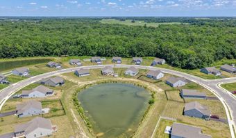 401 ALEZACH Dr, Dover, DE 19901