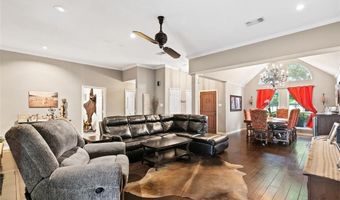 3500 W Fm 5, Aledo, TX 76008