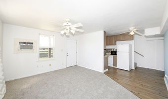 4720 Rakowitz, Adkins, TX 78101