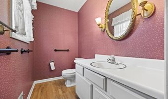 777 Dye Ford Rd, Alvaton, KY 42122