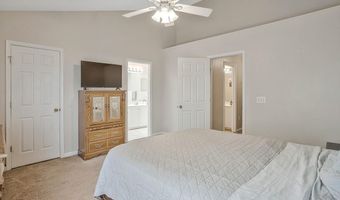 648 HOWARDS Loop 19, Annapolis, MD 21401