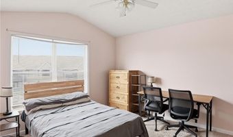 1114 S COLLEGE St S 10-303, Auburn, AL 36830