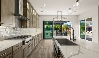 2554 Hazelburn Ave, Henderson, NV 89044