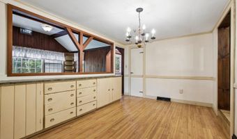 211 Wawayanda Rd, Alloway, NJ 07422
