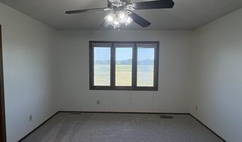 4457 SW 120th St, Augusta, KS 67010
