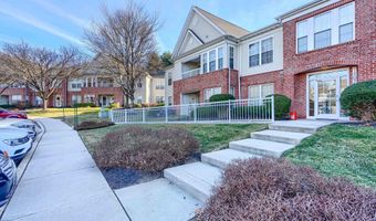 1407- F BONNETT Pl 186, Bel Air, MD 21015