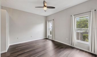 674 SANDY NECK Ln 104, Altamonte Springs, FL 32714
