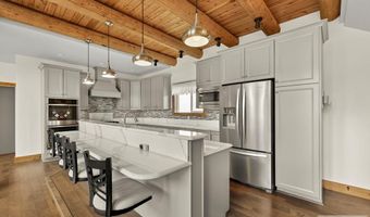 4462 Hwy 32, Ashton, ID 83420