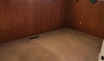 304 Florence Ave, Alliance, OH 44601